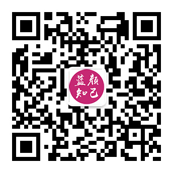 姚安红颜知己交友平台微信公众号